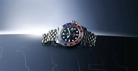 modelli rolex con corona pepsi|The Rolex Pepsi: The Key References .